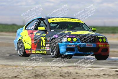media/Jun-22-2025-Nasa (Sun) [[8119b72684]]/Race Group B/Qualifying/